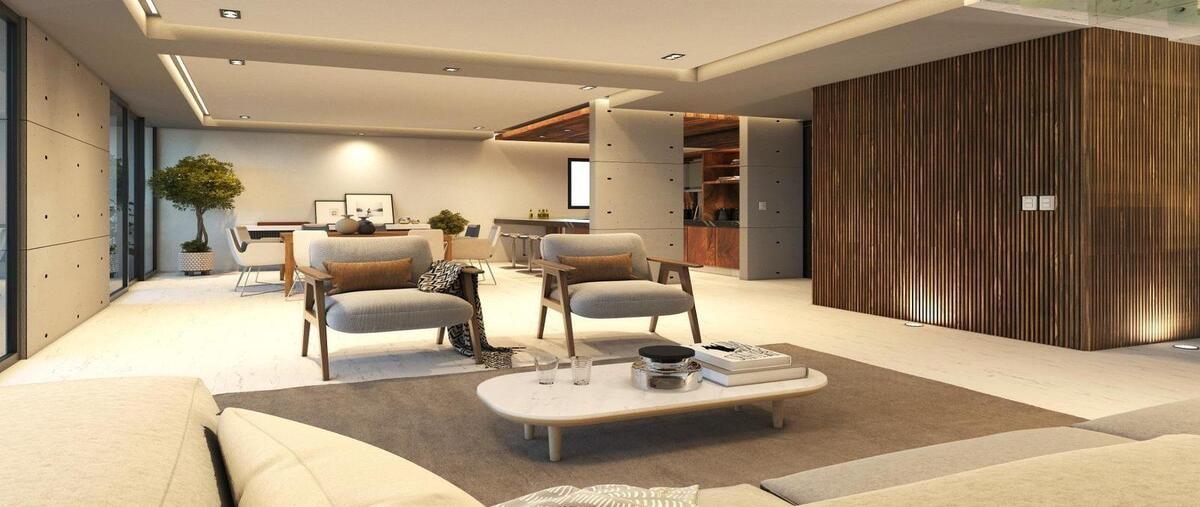 Foto de casa en venta en  , punta tiburón, residencial, marina y golf, alvarado, veracruz de ignacio de la llave, 0 No. 03