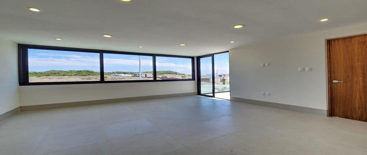 Foto de casa en venta en  , punta tiburón, residencial, marina y golf, alvarado, veracruz de ignacio de la llave, 0 No. 04