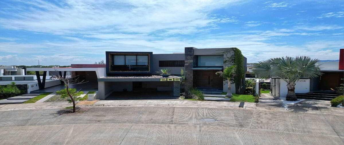 Foto de casa en , punta tiburón, residencial, marina y golf, alvarado, veracruz de ignacio de la llave, 0 foto 01 Foto de casa en venta en , punta tiburón, residencial, marina y golf, alvarado, veracruz de ignacio de la llave, 0 No. 01