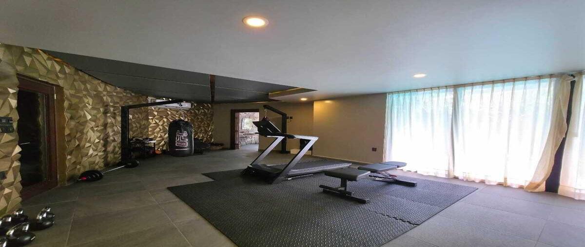 Foto de casa en , punta tiburón, residencial, marina y golf, alvarado, veracruz de ignacio de la llave, 0 foto 02 Foto de casa en venta en , punta tiburón, residencial, marina y golf, alvarado, veracruz de ignacio de la llave, 0 No. 02