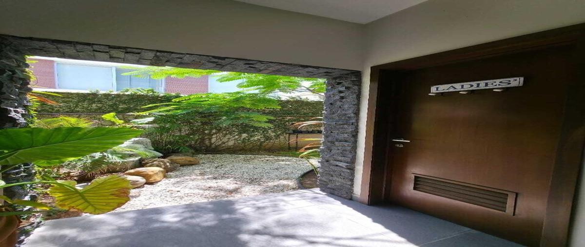 Foto de casa en , punta tiburón, residencial, marina y golf, alvarado, veracruz de ignacio de la llave, 0 foto 04 Foto de casa en venta en , punta tiburón, residencial, marina y golf, alvarado, veracruz de ignacio de la llave, 0 No. 04