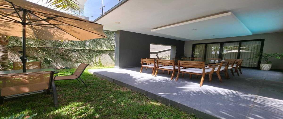 Foto de casa en , punta tiburón, residencial, marina y golf, alvarado, veracruz de ignacio de la llave, 0 foto 05 Foto de casa en venta en , punta tiburón, residencial, marina y golf, alvarado, veracruz de ignacio de la llave, 0 No. 05