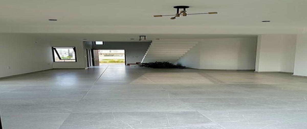 Foto de casa en venta en  , punta tiburón, residencial, marina y golf, alvarado, veracruz de ignacio de la llave, 0 No. 04