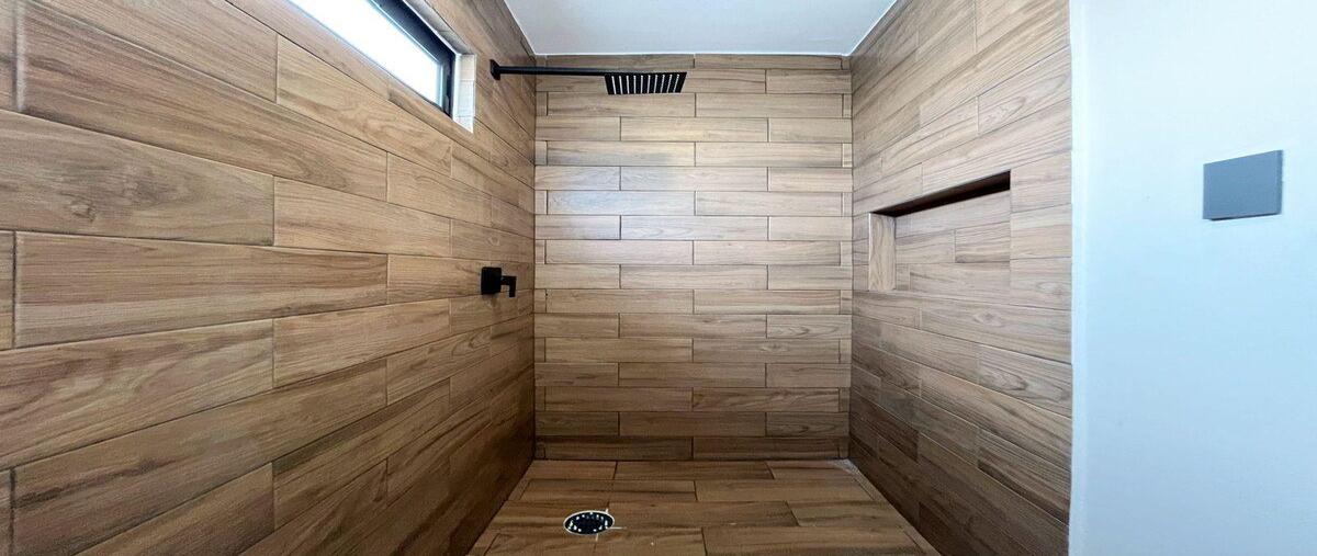 Foto de casa en venta en  , punta tiburón, residencial, marina y golf, alvarado, veracruz de ignacio de la llave, 0 No. 04