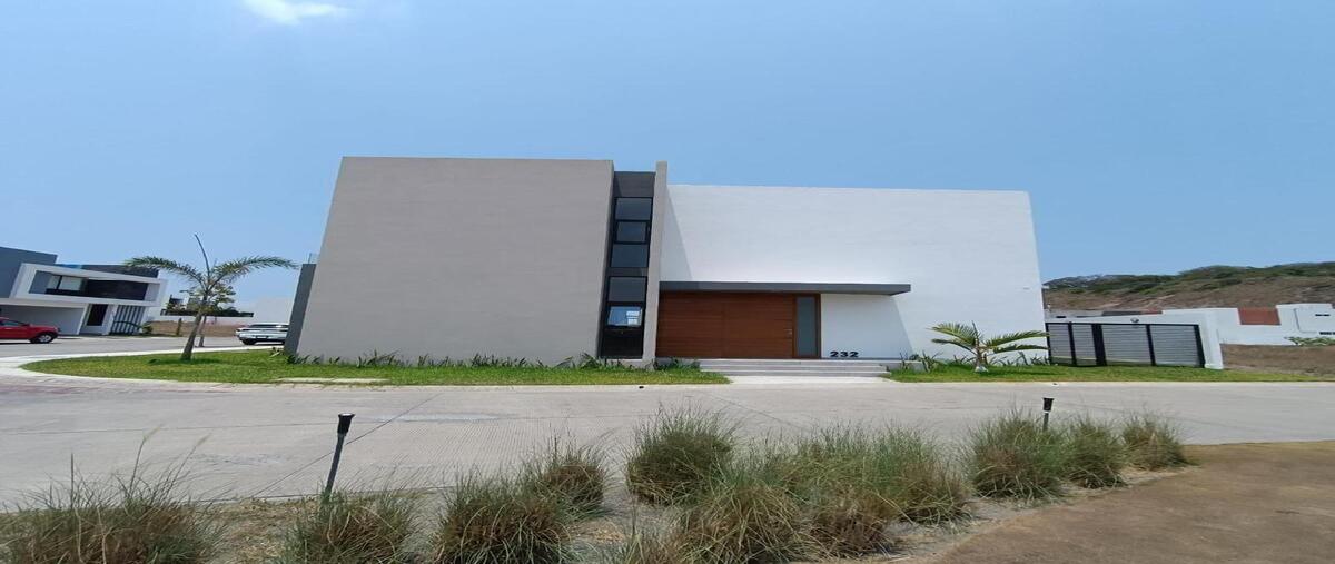 Foto de casa en , punta tiburón, residencial, marina y golf, alvarado, veracruz de ignacio de la llave, 0 foto 03 Foto de casa en venta en , punta tiburón, residencial, marina y golf, alvarado, veracruz de ignacio de la llave, 0 No. 03