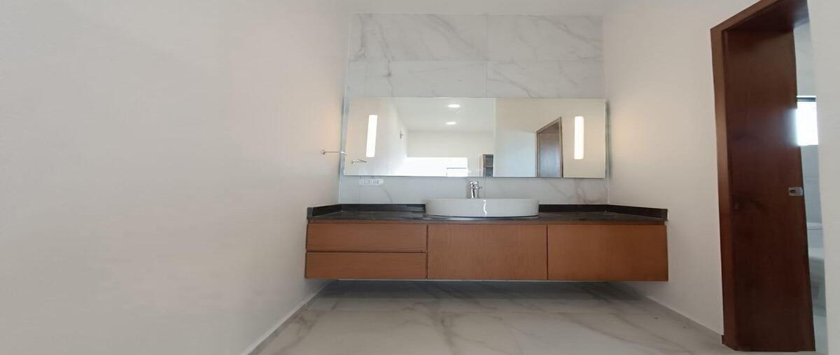 Foto de casa en , punta tiburón, residencial, marina y golf, alvarado, veracruz de ignacio de la llave, 0 foto 05 Foto de casa en venta en , punta tiburón, residencial, marina y golf, alvarado, veracruz de ignacio de la llave, 0 No. 05