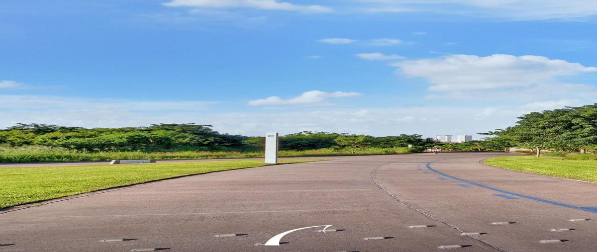 Foto de casa en venta en  , punta tiburón, residencial, marina y golf, alvarado, veracruz de ignacio de la llave, 0 No. 04