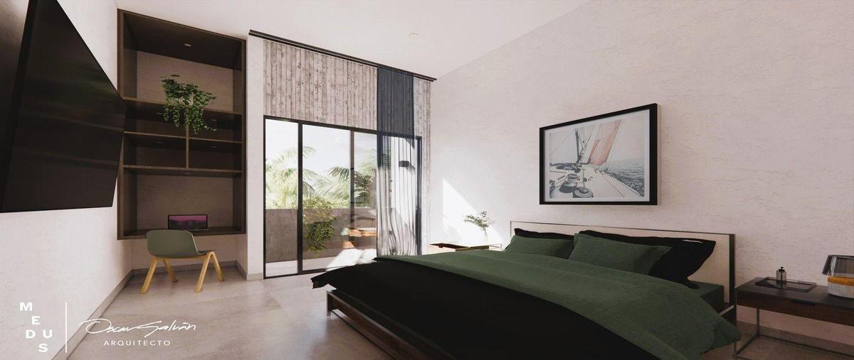 Foto de casa en venta en  , punta tiburón, residencial, marina y golf, alvarado, veracruz de ignacio de la llave, 0 No. 04