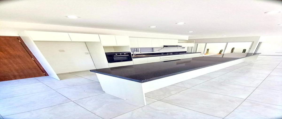 Foto de casa en venta en  , punta tiburón, residencial, marina y golf, alvarado, veracruz de ignacio de la llave, 0 No. 03