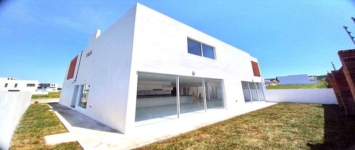 Foto de casa en venta en  , punta tiburón, residencial, marina y golf, alvarado, veracruz de ignacio de la llave, 0 No. 05