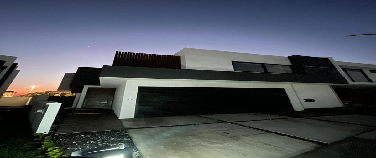 Foto de casa en venta en  , punta tiburón, residencial, marina y golf, alvarado, veracruz de ignacio de la llave, 0 No. 05
