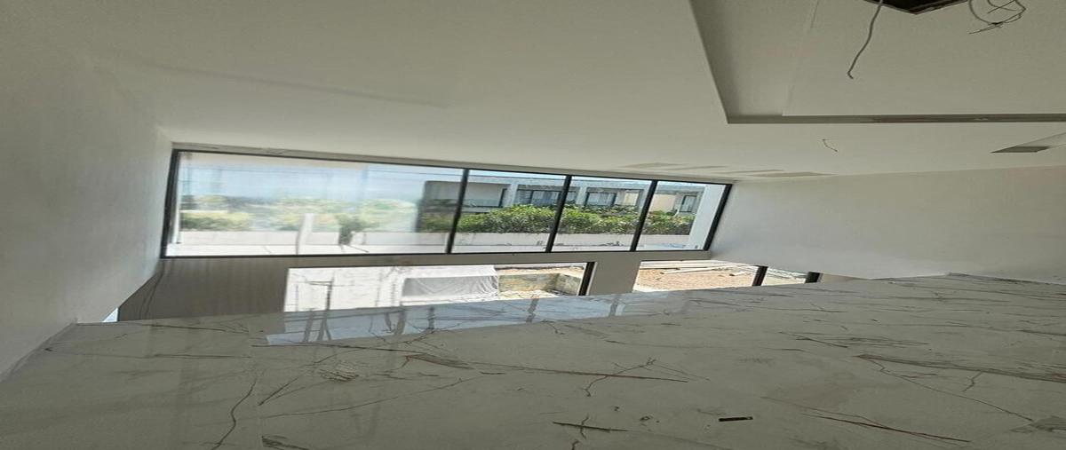 Foto de casa en venta en  , punta tiburón, residencial, marina y golf, alvarado, veracruz de ignacio de la llave, 0 No. 04