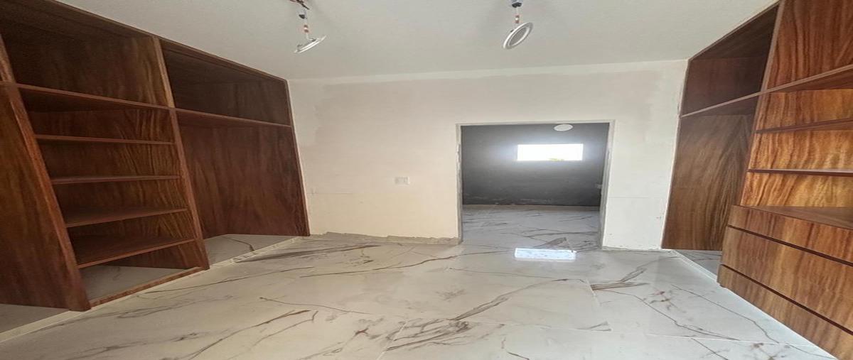 Foto de casa en venta en  , punta tiburón, residencial, marina y golf, alvarado, veracruz de ignacio de la llave, 0 No. 05