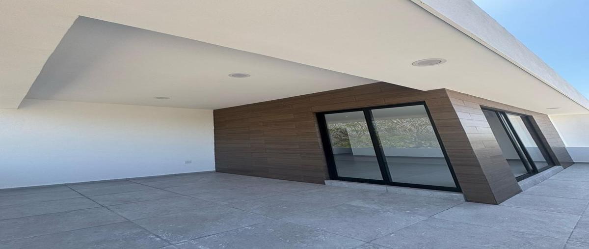 Foto de casa en venta en  , punta tiburón, residencial, marina y golf, alvarado, veracruz de ignacio de la llave, 0 No. 03