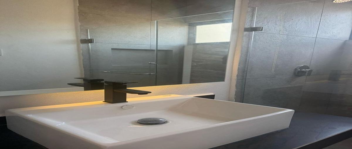 Foto de casa en venta en  , punta tiburón, residencial, marina y golf, alvarado, veracruz de ignacio de la llave, 0 No. 04
