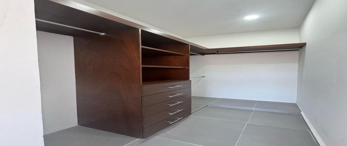Foto de casa en venta en  , punta tiburón, residencial, marina y golf, alvarado, veracruz de ignacio de la llave, 0 No. 05