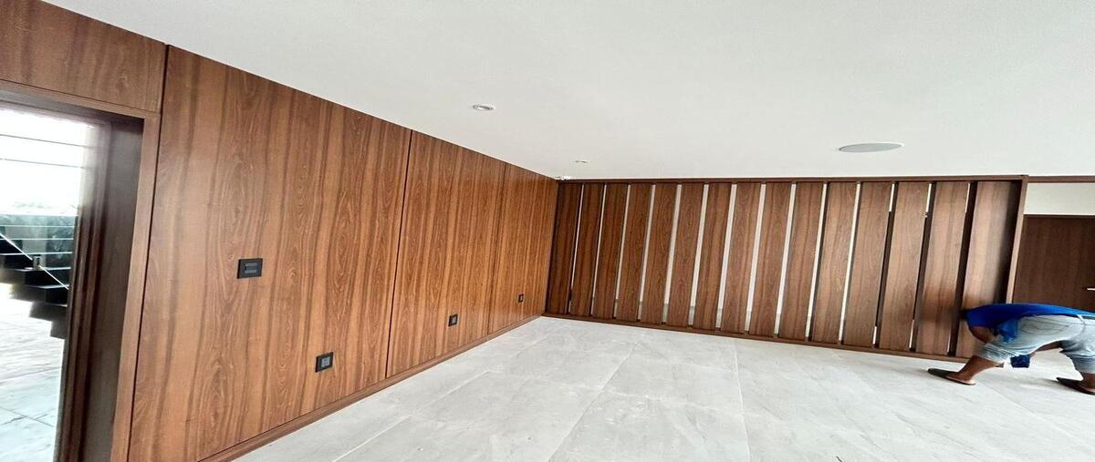 Foto de casa en venta en  , punta tiburón, residencial, marina y golf, alvarado, veracruz de ignacio de la llave, 0 No. 05
