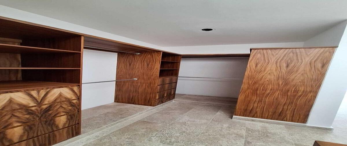 Foto de casa en venta en  , punta tiburón, residencial, marina y golf, alvarado, veracruz de ignacio de la llave, 0 No. 03