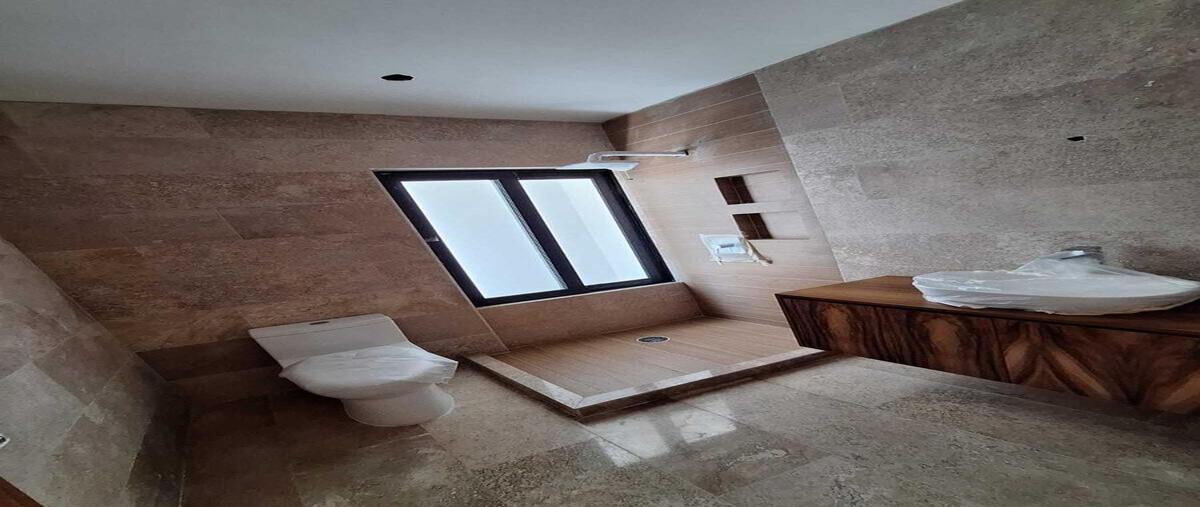 Foto de casa en venta en  , punta tiburón, residencial, marina y golf, alvarado, veracruz de ignacio de la llave, 0 No. 05