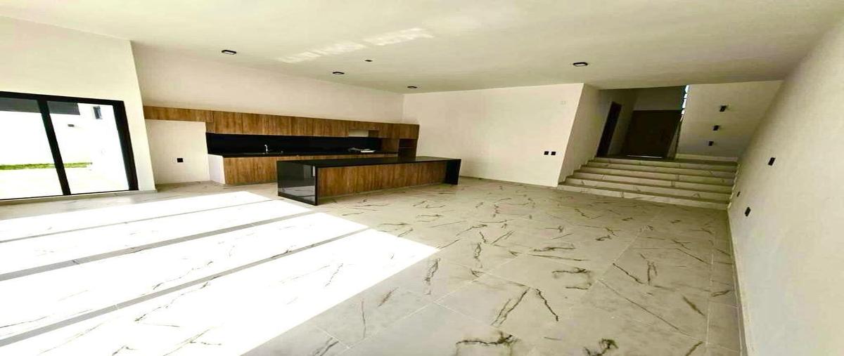 Foto de casa en venta en  , punta tiburón, residencial, marina y golf, alvarado, veracruz de ignacio de la llave, 0 No. 04