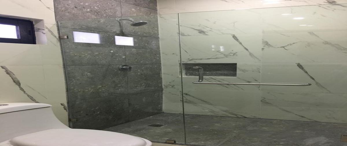 Foto de casa en venta en  , punta tiburón, residencial, marina y golf, alvarado, veracruz de ignacio de la llave, 0 No. 05
