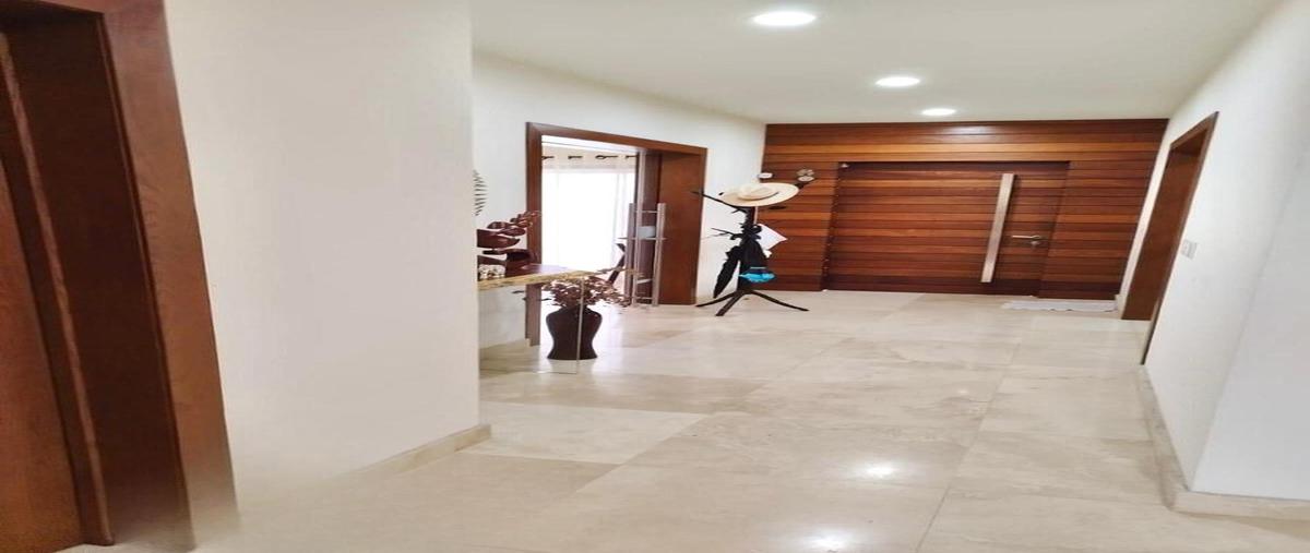 Foto de casa en venta en  , punta tiburón, residencial, marina y golf, alvarado, veracruz de ignacio de la llave, 0 No. 04