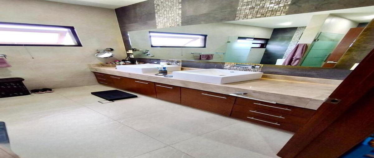 Foto de casa en venta en  , punta tiburón, residencial, marina y golf, alvarado, veracruz de ignacio de la llave, 0 No. 05