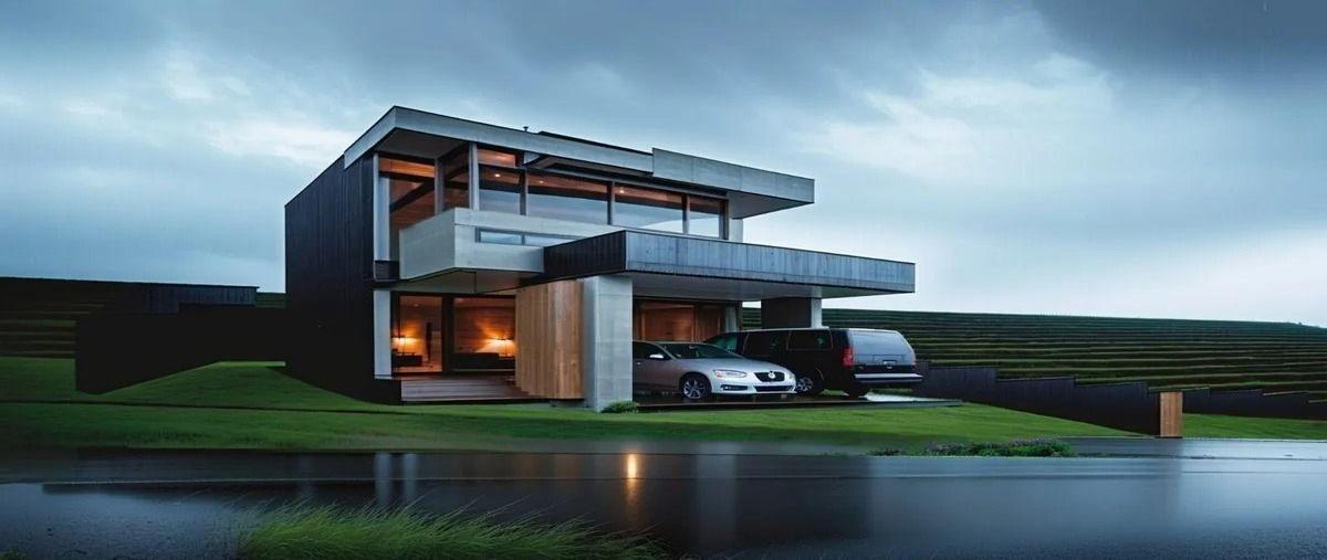 Foto de casa en venta en  , punta tiburón, residencial, marina y golf, alvarado, veracruz de ignacio de la llave, 0 No. 03