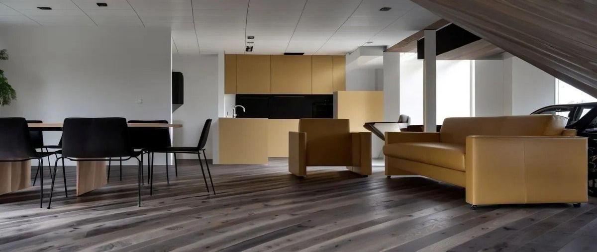 Foto de casa en venta en  , punta tiburón, residencial, marina y golf, alvarado, veracruz de ignacio de la llave, 0 No. 05