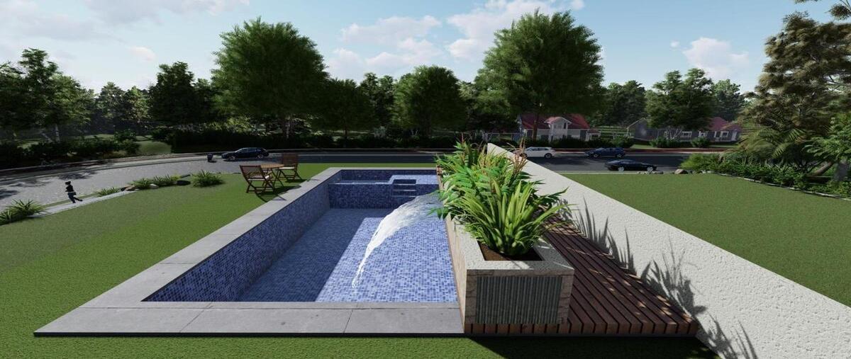 Foto de casa en , punta tiburón, residencial, marina y golf, alvarado, veracruz de ignacio de la llave, 0 foto 02 Foto de casa en venta en , punta tiburón, residencial, marina y golf, alvarado, veracruz de ignacio de la llave, 0 No. 02