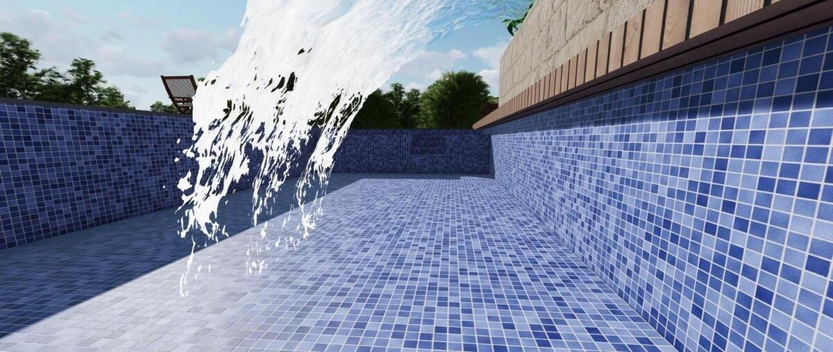 Foto de casa en , punta tiburón, residencial, marina y golf, alvarado, veracruz de ignacio de la llave, 0 foto 04 Foto de casa en venta en , punta tiburón, residencial, marina y golf, alvarado, veracruz de ignacio de la llave, 0 No. 04