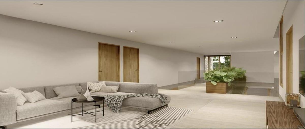 Foto de casa en venta en  , punta tiburón, residencial, marina y golf, alvarado, veracruz de ignacio de la llave, 0 No. 04