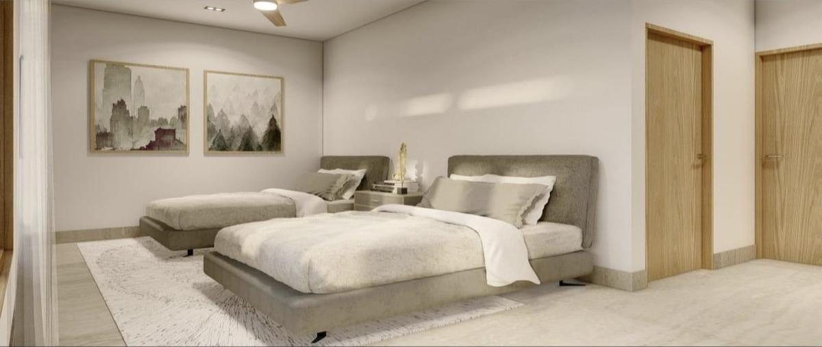 Foto de casa en venta en  , punta tiburón, residencial, marina y golf, alvarado, veracruz de ignacio de la llave, 0 No. 05