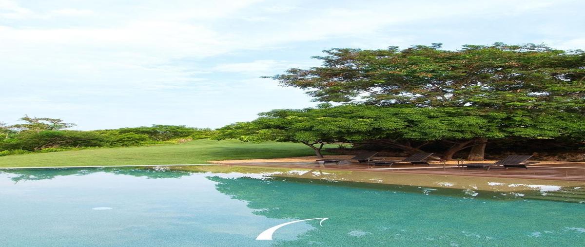 Foto de casa en venta en  , punta tiburón, residencial, marina y golf, alvarado, veracruz de ignacio de la llave, 0 No. 03