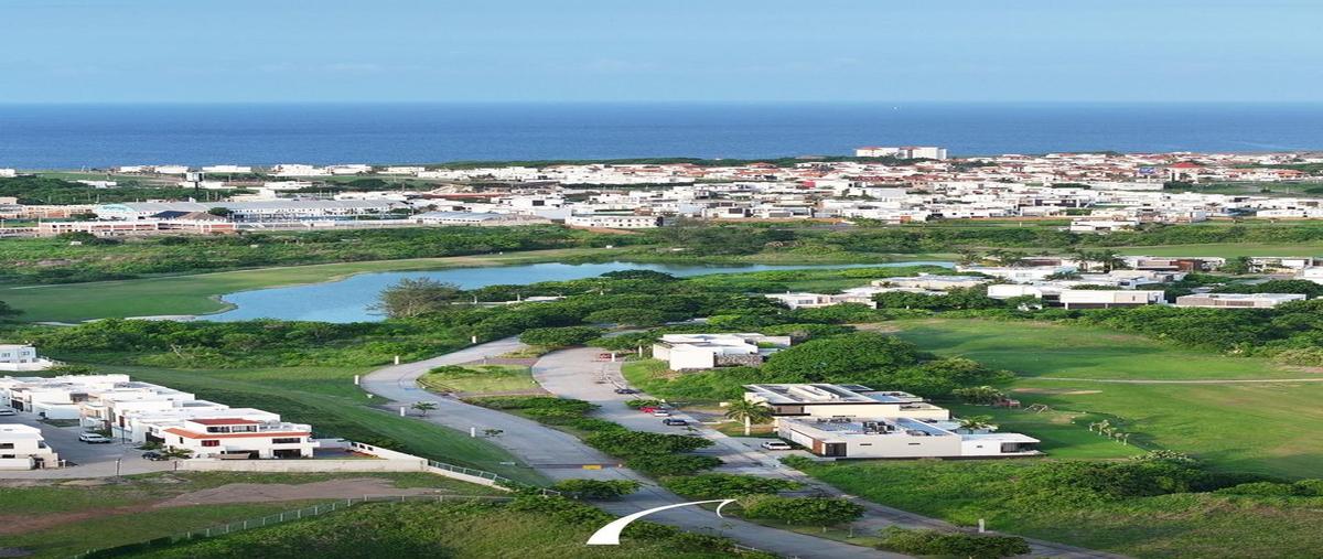 Foto de casa en venta en  , punta tiburón, residencial, marina y golf, alvarado, veracruz de ignacio de la llave, 0 No. 04