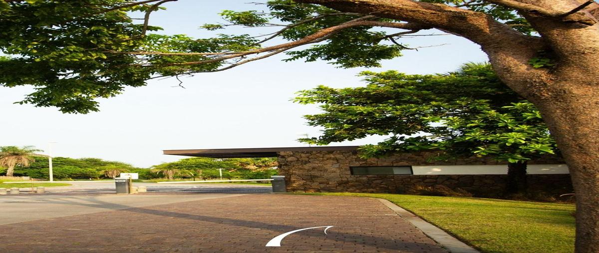 Foto de casa en venta en  , punta tiburón, residencial, marina y golf, alvarado, veracruz de ignacio de la llave, 0 No. 05