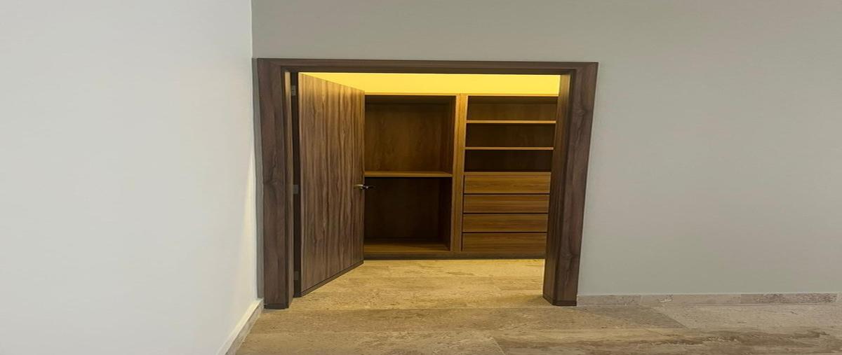 Foto de casa en venta en  , punta tiburón, residencial, marina y golf, alvarado, veracruz de ignacio de la llave, 0 No. 04
