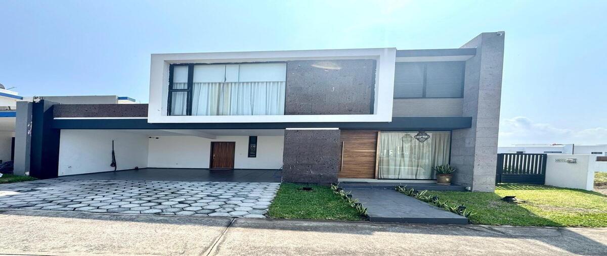 Foto de casa en , punta tiburón, residencial, marina y golf, alvarado, veracruz de ignacio de la llave, 0 foto 01 Foto de casa en venta en , punta tiburón, residencial, marina y golf, alvarado, veracruz de ignacio de la llave, 0 No. 01