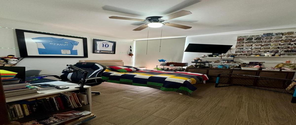 Foto de casa en , punta tiburón, residencial, marina y golf, alvarado, veracruz de ignacio de la llave, 0 foto 02 Foto de casa en venta en , punta tiburón, residencial, marina y golf, alvarado, veracruz de ignacio de la llave, 0 No. 02