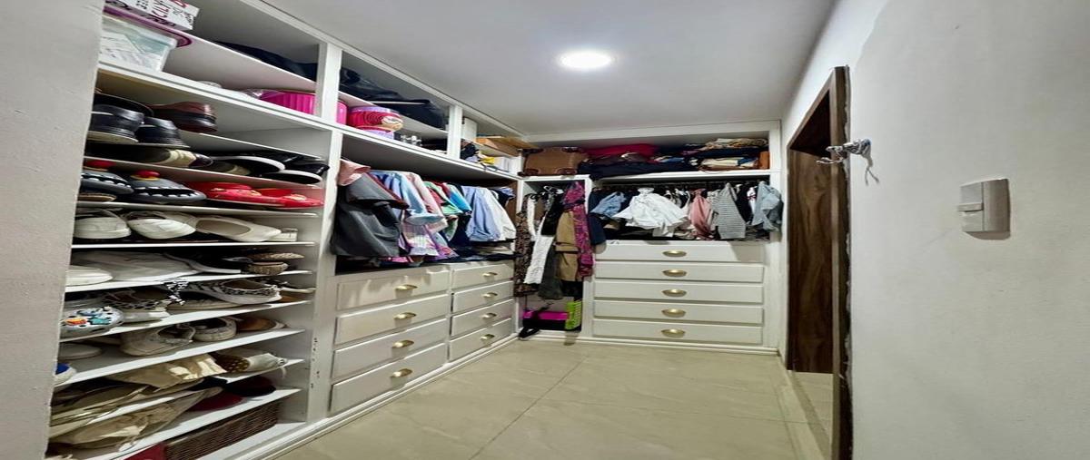 Foto de casa en , punta tiburón, residencial, marina y golf, alvarado, veracruz de ignacio de la llave, 0 foto 04 Foto de casa en venta en , punta tiburón, residencial, marina y golf, alvarado, veracruz de ignacio de la llave, 0 No. 04