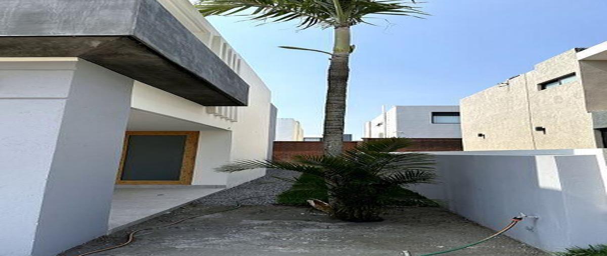 Foto de casa en venta en  , punta tiburón, residencial, marina y golf, alvarado, veracruz de ignacio de la llave, 0 No. 04