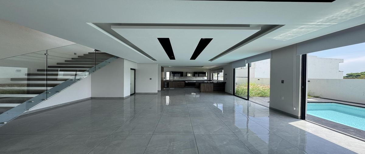 Foto de casa en venta en  , punta tiburón, residencial, marina y golf, alvarado, veracruz de ignacio de la llave, 30095401 No. 03
