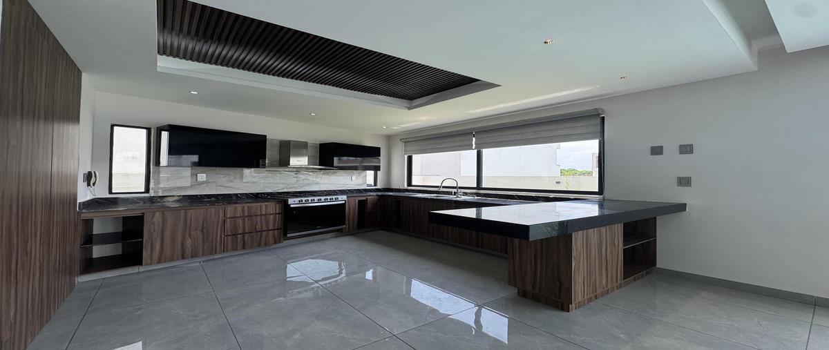 Foto de casa en venta en  , punta tiburón, residencial, marina y golf, alvarado, veracruz de ignacio de la llave, 30095401 No. 04