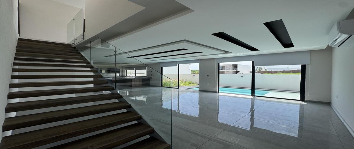 Foto de casa en venta en  , punta tiburón, residencial, marina y golf, alvarado, veracruz de ignacio de la llave, 0 No. 05