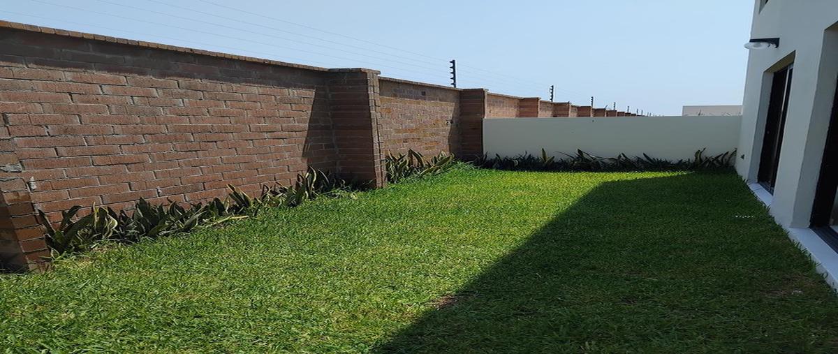 Foto de casa en venta en  , punta tiburón, residencial, marina y golf, alvarado, veracruz de ignacio de la llave, 0 No. 03