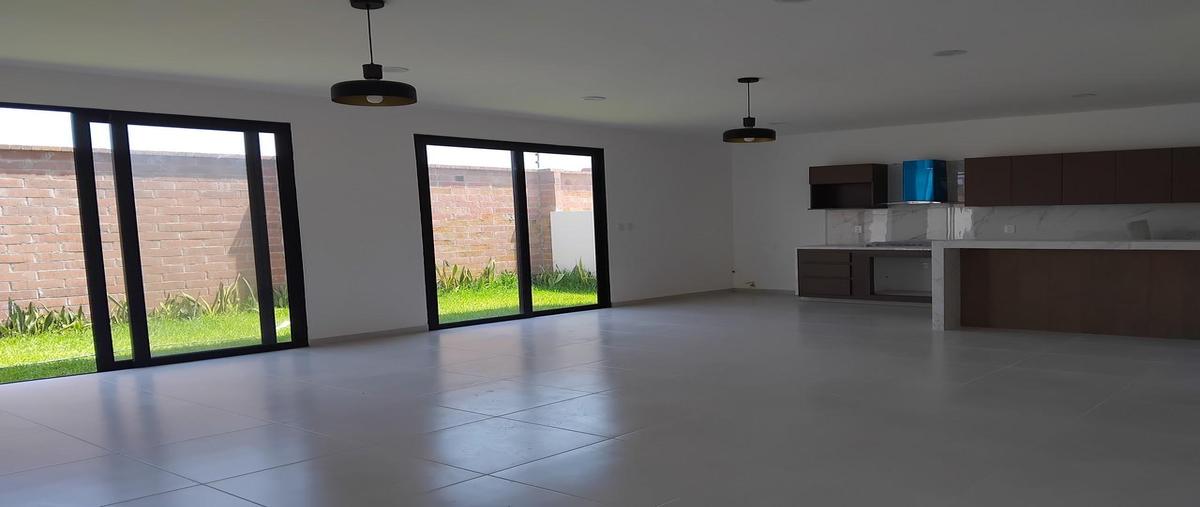 Foto de casa en venta en  , punta tiburón, residencial, marina y golf, alvarado, veracruz de ignacio de la llave, 0 No. 05