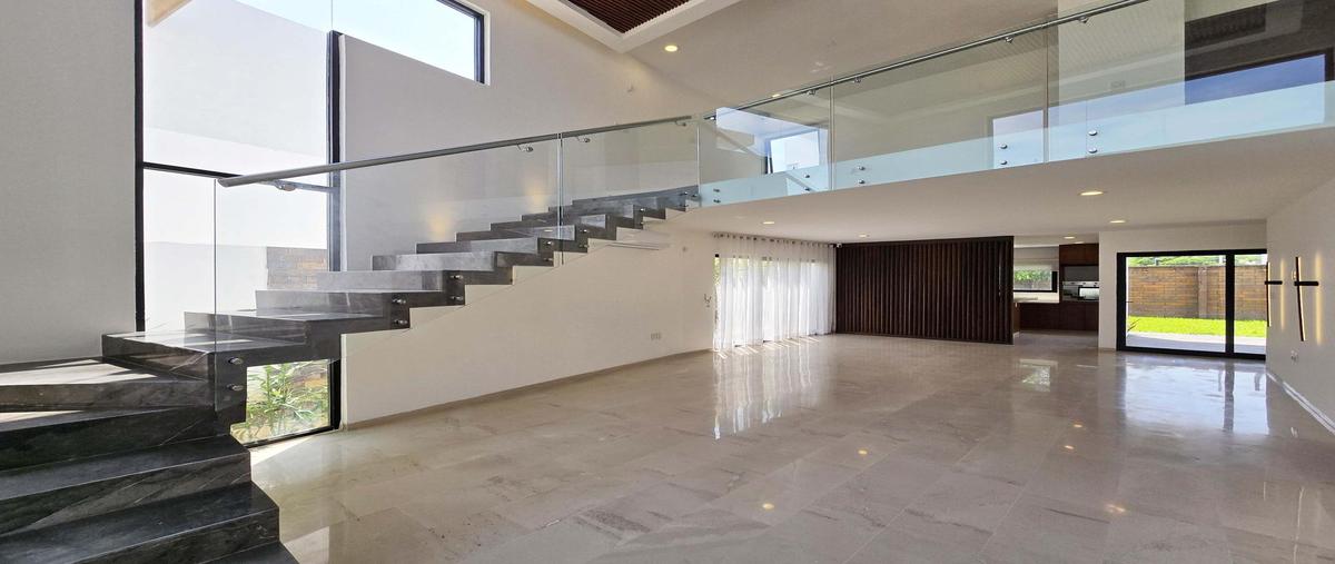 Foto de casa en venta en  , punta tiburón, residencial, marina y golf, alvarado, veracruz de ignacio de la llave, 30109755 No. 05