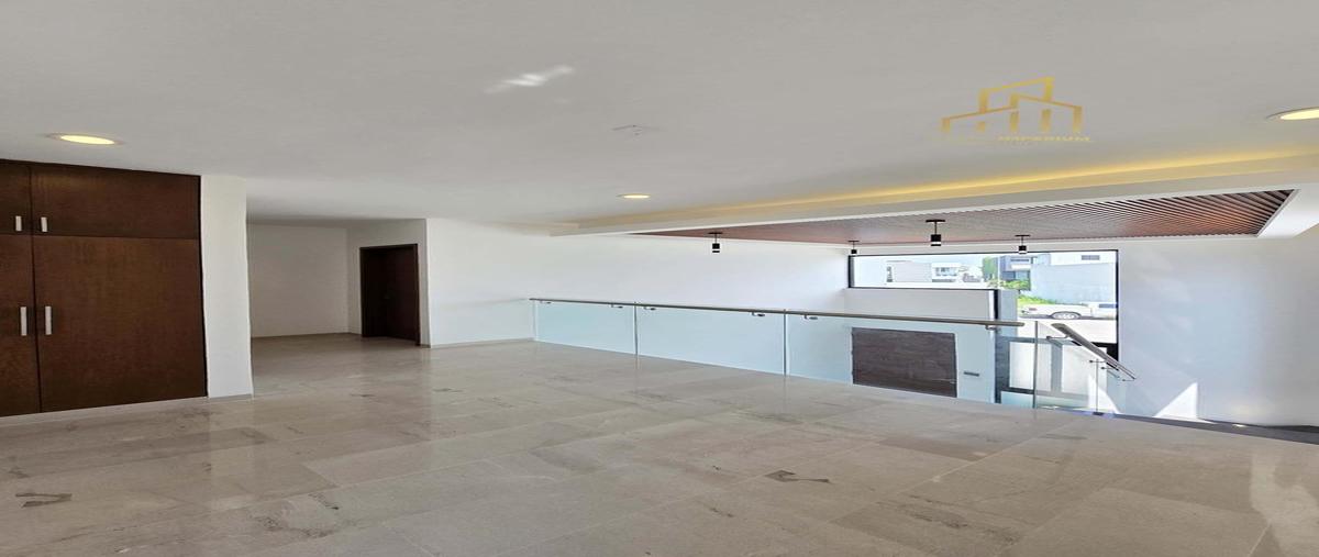 Foto de casa en venta en  , punta tiburón, residencial, marina y golf, alvarado, veracruz de ignacio de la llave, 30118046 No. 03