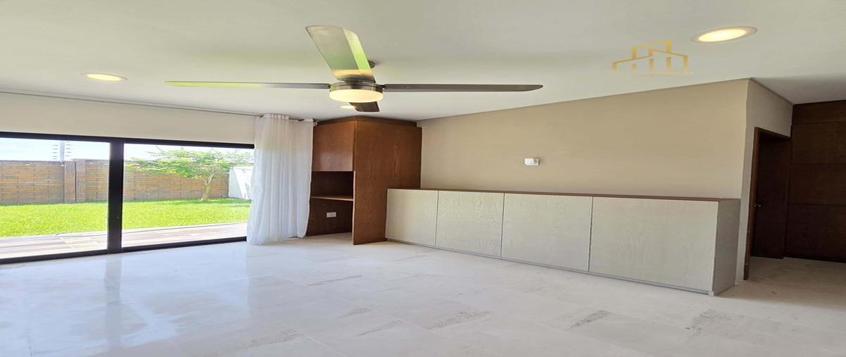 Foto de casa en venta en  , punta tiburón, residencial, marina y golf, alvarado, veracruz de ignacio de la llave, 30118046 No. 04