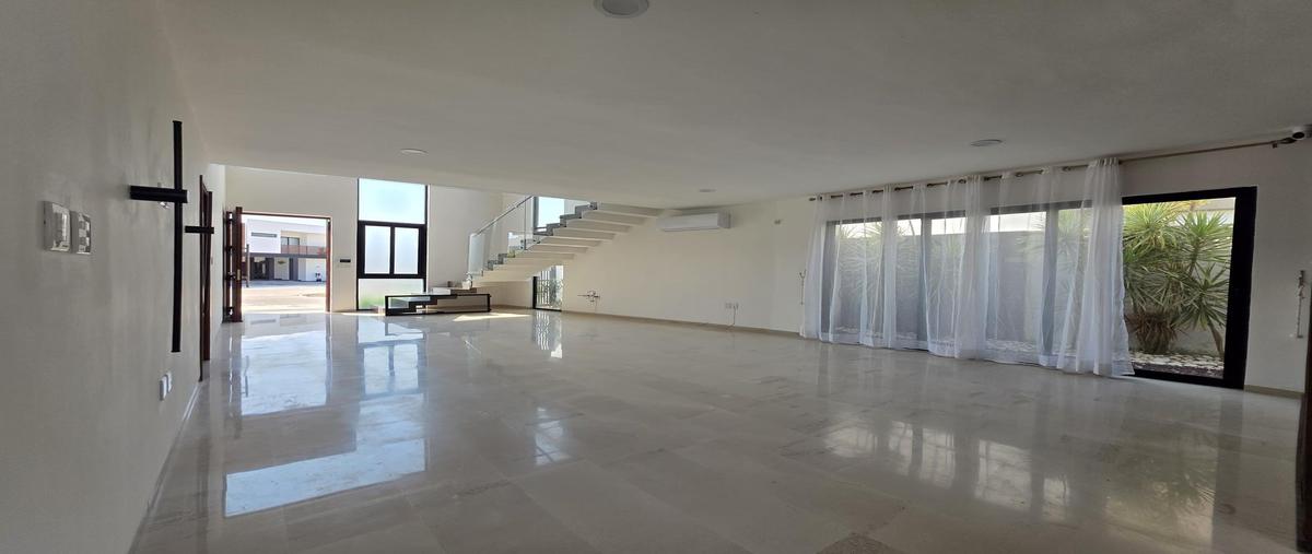 Foto de casa en , punta tiburón, residencial, marina y golf, alvarado, veracruz de ignacio de la llave, 30124266 foto 03 Foto de casa en venta en , punta tiburón, residencial, marina y golf, alvarado, veracruz de ignacio de la llave, 30124266 No. 03